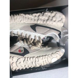 Nike Overbreak SP Undercover Sail Size 7 (8.5W) DD1789-200